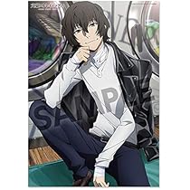 51SNs+Hrs4L._AC_UL210_SR210,